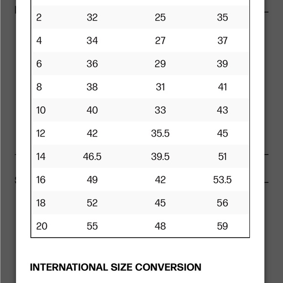 Princess Polly Black Ankle Boots - Picture 7 of 8